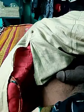 Snapshot of dasicapall chatting on 14, 1, 2026 dasicapall online show from 14, 1, 2026