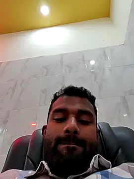 Snapshot of dasicapall chatting on 1, 2, 2026 dasicapall online show from 1, 2, 2026