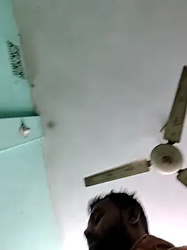 Snapshot of dasicapall chatting on 2, 2, 2026 dasicapall online show from 2, 2, 2026