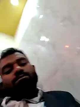 Snapshot of dasicapall chatting on 3, 2, 2026 dasicapall online show from 3, 2, 2026