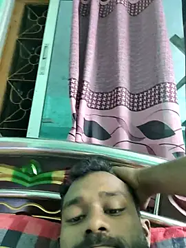 Snapshot of dasicapall chatting on 5, 2, 2026 dasicapall online show from 5, 2, 2026