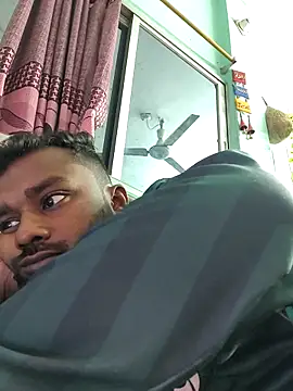 Snapshot of dasicapall chatting on 11, 2, 2026 dasicapall online show from 11, 2, 2026