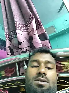 Snapshot of dasicapall chatting on 14, 2, 2026 dasicapall online show from 14, 2, 2026