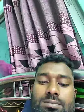 Snapshot of dasicapall chatting on 22, 2, 2026 dasicapall online show from 22, 2, 2026