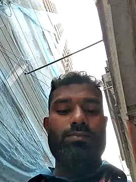 Snapshot of dasicapall chatting on 23, 2, 2026 dasicapall online show from 23, 2, 2026