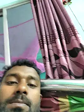 Snapshot of dasicapall chatting on 26, 2, 2026 dasicapall online show from 26, 2, 2026