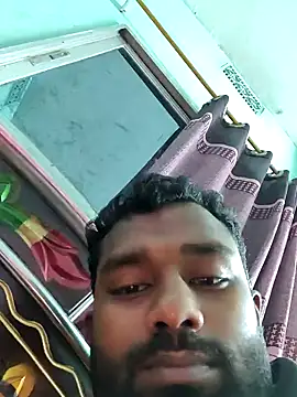 Snapshot of dasicapall chatting on 18, 3, 2026 dasicapall online show from 18, 3, 2026