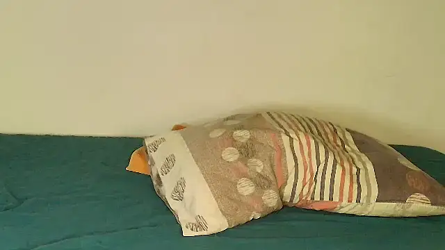 DaViruzz online show from 13, 2, 2026