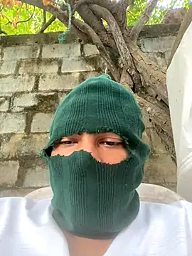 caat   online show from 19, 12, 2025