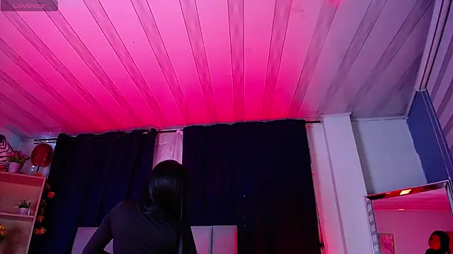 Emilyy05  online show from 10, 1, 2026