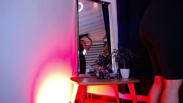 Emilyy05  online show from 25, 2, 2026