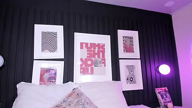 leslie thompson online show from 14, 1, 2026