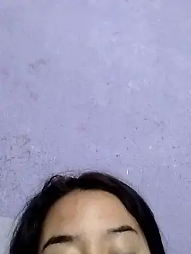 vanNe78 online show from 10, 1, 2026