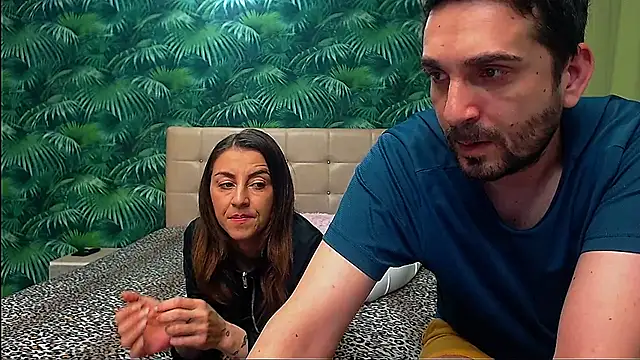 Stella John online show from 11, 12, 2024