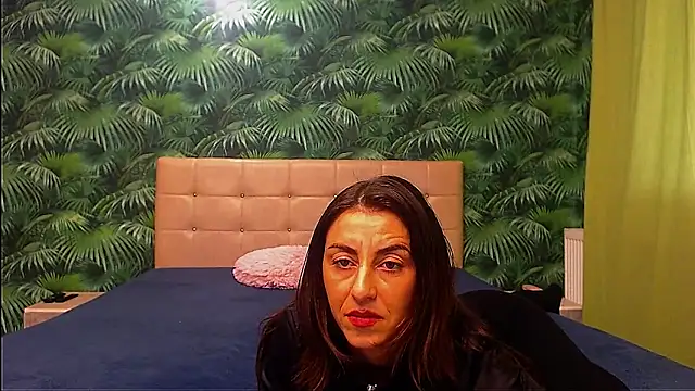 Snapshot of Stella_John chatting on 15, 1, 2025 Stella John online show from 15, 1, 2025