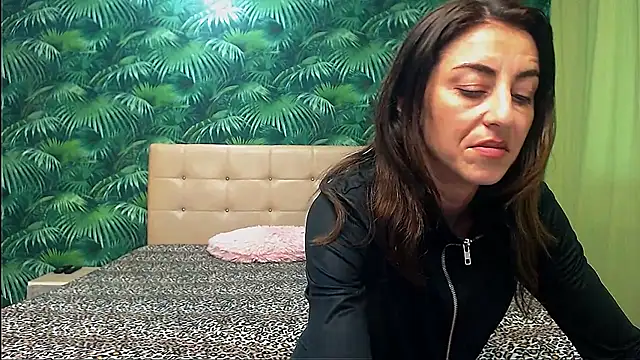 Snapshot of Stella_John chatting on 20, 1, 2025 Stella John online show from 20, 1, 2025