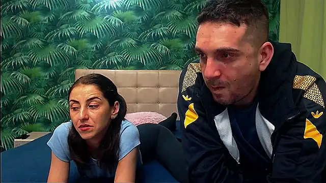 Stella John online show from 5, 2, 2025