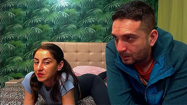 Stella John online show from 9, 2, 2025