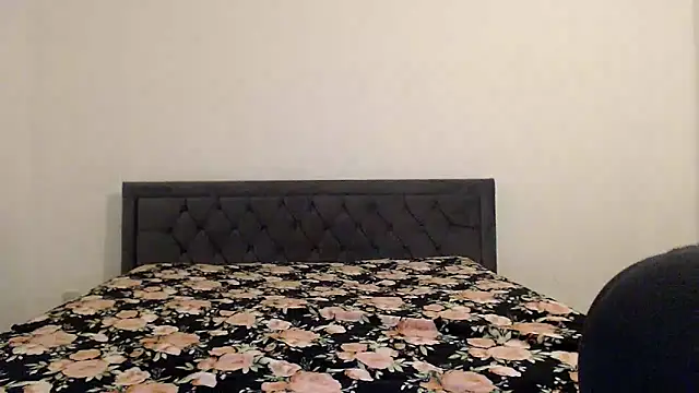 Snapshot of Stella_John chatting on 22, 2, 2025 Stella John online show from 22, 2, 2025