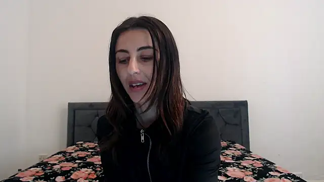 Snapshot of Stella_John chatting on 17, 3, 2025 Stella John online show from 17, 3, 2025