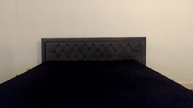 Stella John online show from 19, 3, 2025