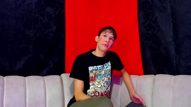 Pleasure boys hot online show from 5, 2, 2026