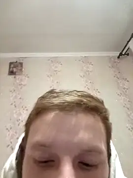 vanhotsexx online show from 19, 12, 2025