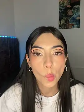 junorise23 online show from 16, 3, 2026