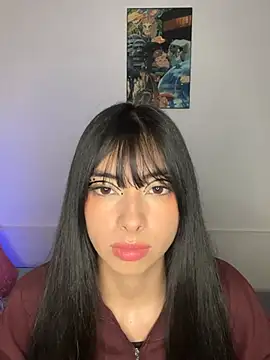 junorise23 online show from 1, 4, 2026