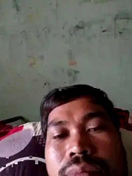 nepalicouple123 online show from 5, 6, 2026