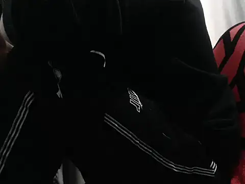 Lihanjor  23 online show from 13, 1, 2026