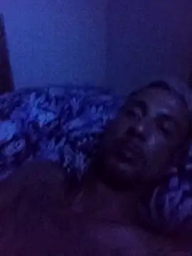 MAGRINdaVr online show from 20, 12, 2025