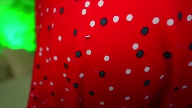 HappyLisa online show from 31, 12, 2024