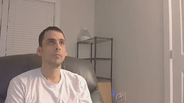 Snapshot of SissyJosh chatting on 20, 12, 2025 SissyJosh online show from 20, 12, 2025