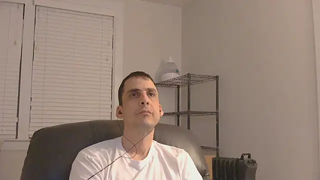 Snapshot of SissyJosh chatting on 1, 2, 2026 SissyJosh online show from 1, 2, 2026