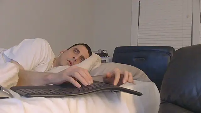 Snapshot of SissyJosh chatting on 2, 6, 2026 SissyJosh online show from 2, 6, 2026
