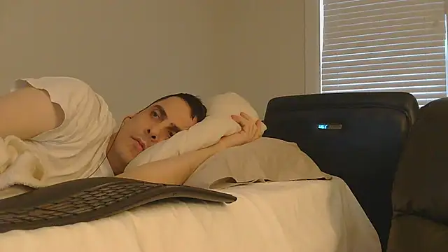 Snapshot of SissyJosh chatting on 6, 6, 2026 SissyJosh online show from 6, 6, 2026