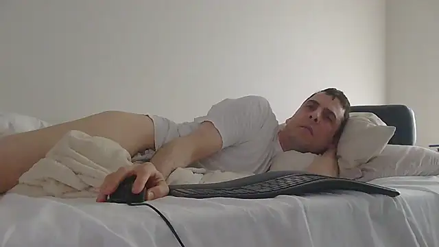 Snapshot of SissyJosh chatting on 26, 6, 2026 SissyJosh online show from 26, 6, 2026