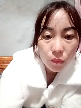 boiboi001 online show from 13, 2, 2026