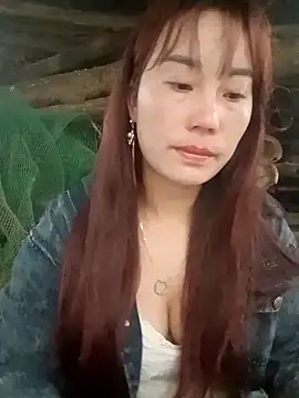 boiboi001 online show from 6, 3, 2026