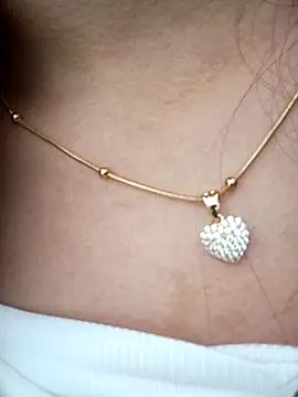 boiboi001 online show from 21, 3, 2026