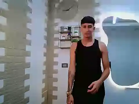 neithan sleitherx online show from 9, 1, 2026