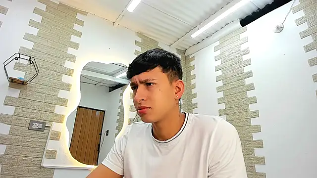 neithan sleitherx online show from 14, 2, 2026