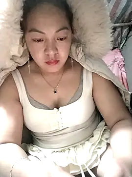 Lucky cutee online show from 31, 1, 2026