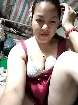 Lucky cutee online show from 18, 4, 2026