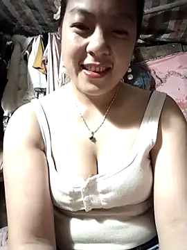 Lucky cutee online show from 10, 5, 2026