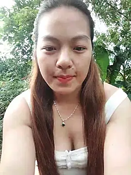 Snapshot of Lucky_cutee chatting on 25, 6, 2026 Lucky cutee online show from 25, 6, 2026
