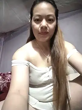 Snapshot of Lucky_cutee chatting on 26, 6, 2026 Lucky cutee online show from 26, 6, 2026