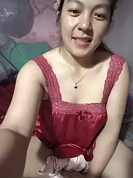 Snapshot of Lucky_cutee chatting on 14, 7, 2026 Lucky cutee online show from 14, 7, 2026