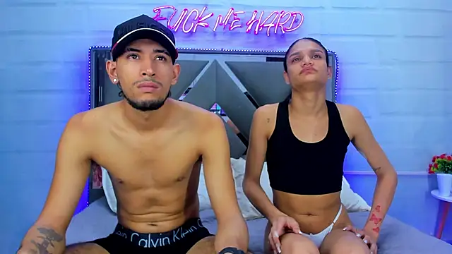 UnitedSoul online show from 21, 2, 2026